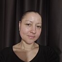 Знакомства: Аида, 46 лет, Барнаул