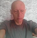 Знакомства: Николай, 56 лет, Одесса