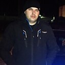 Знакомства: Вячеслав, 38 лет, Борисов