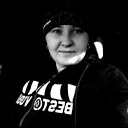 Знакомства: Марина, 37 лет, Чита