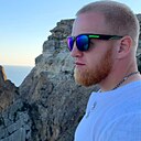 Знакомства: Алекс, 33 года, Ярославль