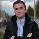 Знакомства: Rinat, 19 лет, Курганинск