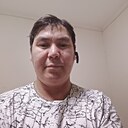 Знакомства: Дмитрий, 40 лет, Краснодар