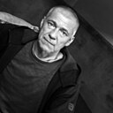 Знакомства: Александр, 51 год, Одесса