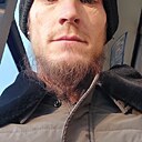 Знакомства: Назар, 34 года, Минск