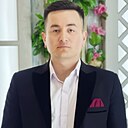 Знакомства: Sherali, 26 лет, Мариуполь