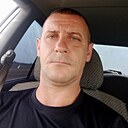 Знакомства: Алексей, 40 лет, Красногвардейское