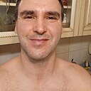Знакомства: Алик, 45 лет, Казань