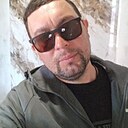 Знакомства: Максим, 37 лет, Богородск