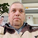 Знакомства: Борис, 44 года, Казань
