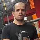 Знакомства: Захир, 29 лет, Нижний Новгород
