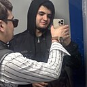 Знакомства: Маха, 21 год, Набережные Челны