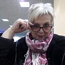Знакомства: Танюшка, 64 года, Воронеж