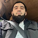 Знакомства: Марат, 30 лет, Норильск