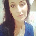 Знакомства: Наталья, 38 лет, Вологда