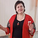 Знакомства: Валентина, 50 лет, Камень-на-Оби