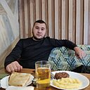 Знакомства: Мага, 32 года, Новокузнецк