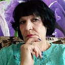 Знакомства: Алина, 58 лет, Великий Новгород