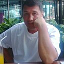 Знакомства: Александр, 53 года, Златоуст