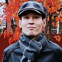 Знакомства: Ismail, 33 года, Уральск