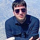 Знакомства: Марат, 29 лет, Черкесск
