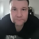 Знакомства: Марат, 44 года, Среднеуральск