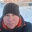 Знакомства: Иван, 42 года, Печора