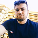 Знакомства: Шамиль, 41 год, Волгоград
