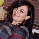 Знакомства: Марина, 39 лет, Арзамас