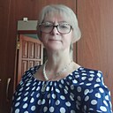 Знакомства: Marijm, 58 лет, Иваново