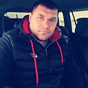 Знакомства: Alex, 42 года, Алчевск