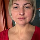 Знакомства: Тетяна, 41 год, Белая Церковь