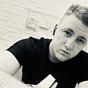 Знакомства: Максим, 21 год, Чита