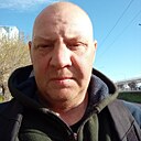 Знакомства: Виталий, 43 года, Астана