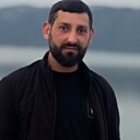 Знакомства: Sargis, 34 года, Самара