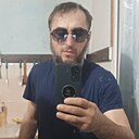 Знакомства: Шамиль, 42 года, Луганск