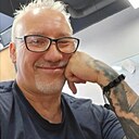 Знакомства: Станислав, 57 лет, Санкт-Петербург