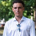 Знакомства: Александр, 30 лет, Симферополь