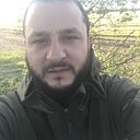 Знакомства: Hakob, 31 год, Краснодар