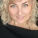 Знакомства: Юлия, 44 года, Харьков