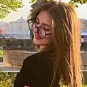 Знакомства: София, 22 года, Плавск