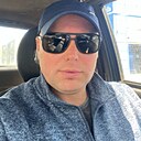 Знакомства: Mister, 37 лет, Черкассы