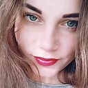 Знакомства: Алина, 30 лет, Решетиловка
