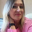 Знакомства: Катя, 42 года, Калининград