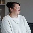 Знакомства: Надин, 39 лет, Моршанск