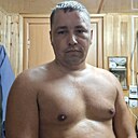 Знакомства: Макс, 40 лет, Симферополь