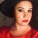 Знакомства: Ирина, 44 года, Ростов-на-Дону