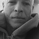 Знакомства: Митя, 40 лет, Белгород