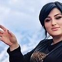 Знакомства: Лина, 40 лет, Нальчик