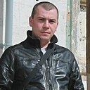 Знакомства: Александр, 39 лет, Архангельск